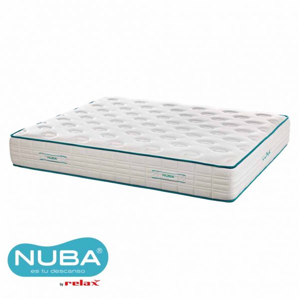 colch-n-nuba-luna-deskansa-online