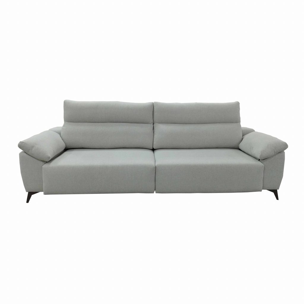 Sofá ALMA Deskansa Online