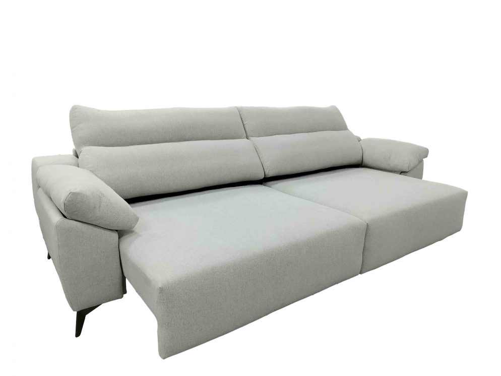 Sofá ALMA Deskansa Online