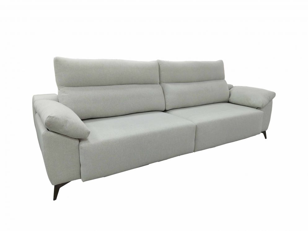 Sofá ALMA Deskansa Online