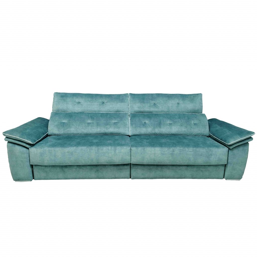 Sofá KIM Deskansa Online