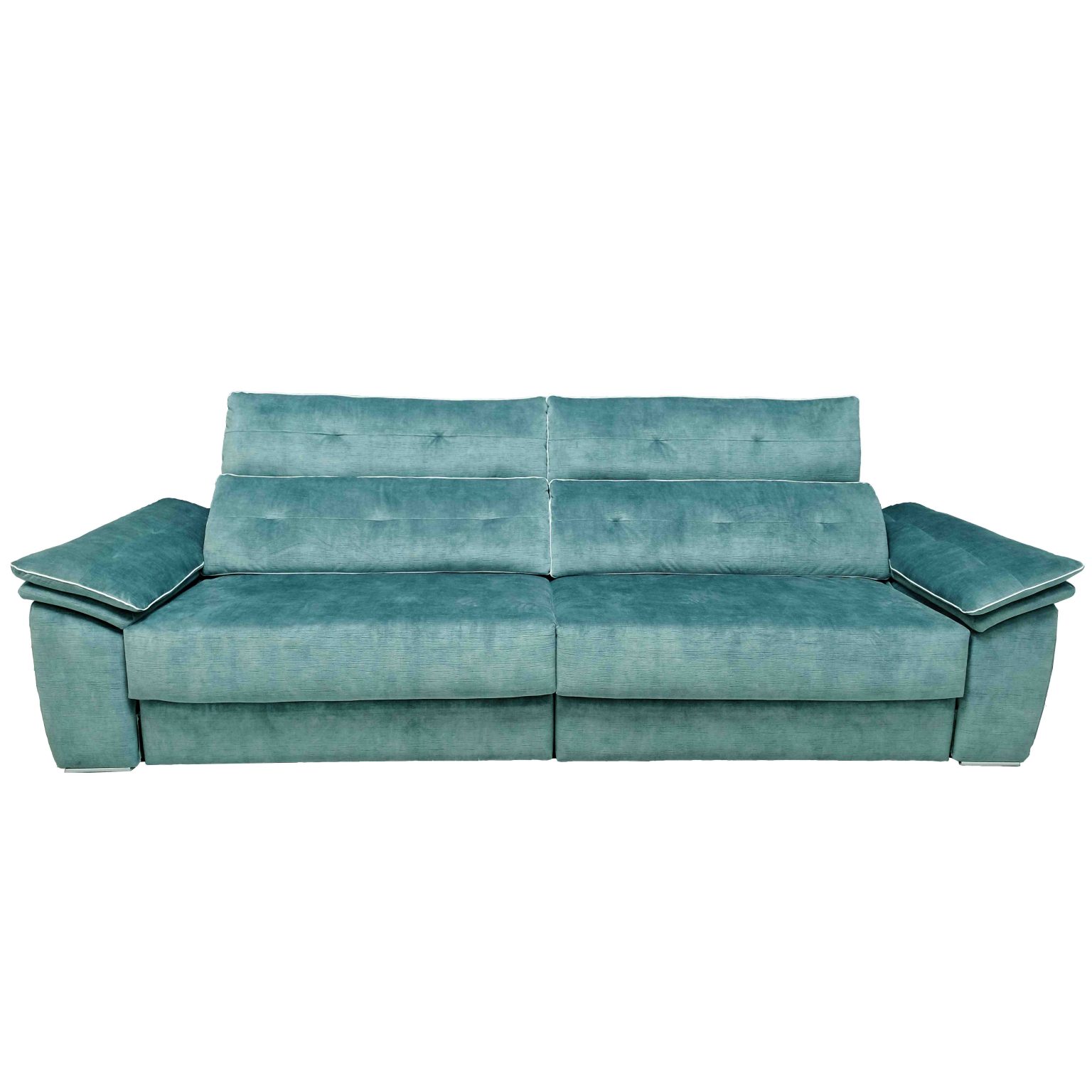 Sofá KIM Deskansa Online