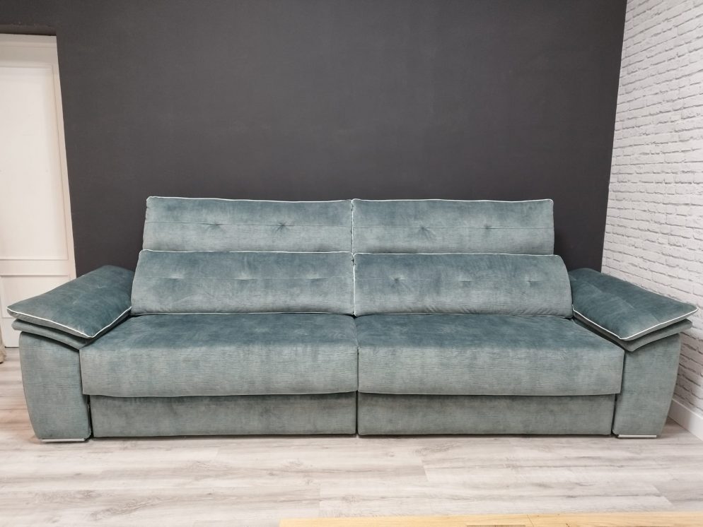 Sofá KIM Deskansa Online